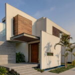 Arsitek Rumah Minimalis Jakarta