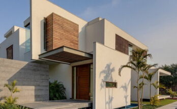 Arsitek Rumah Minimalis Jakarta