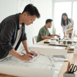 Konsultasi Desain Minimalis