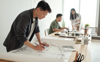 Konsultasi Desain Minimalis