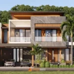 Arsitek Rumah Minimalis Terpercaya di Berbagai Kota